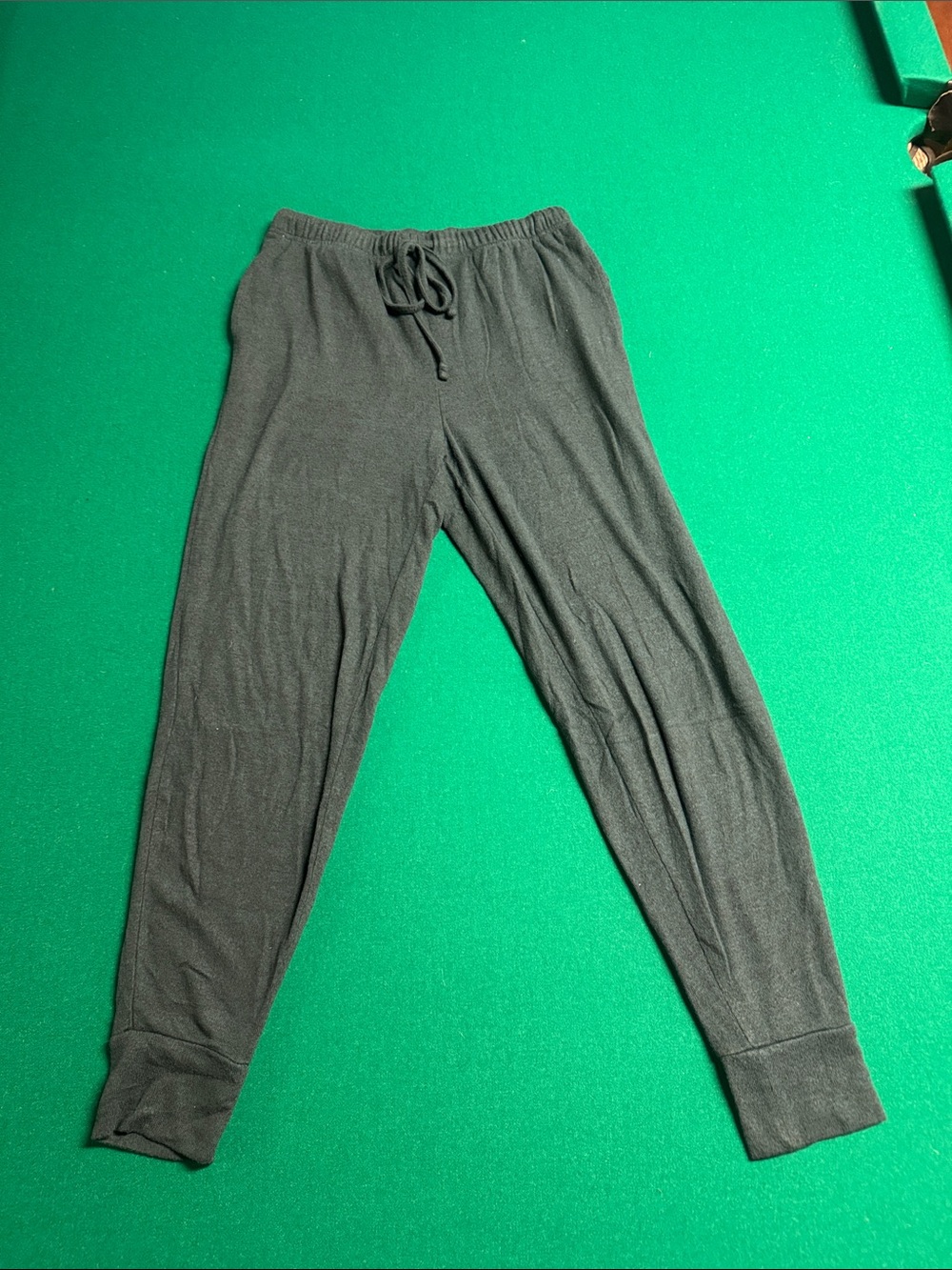 Women's Aerie Drawstring knit Joggers